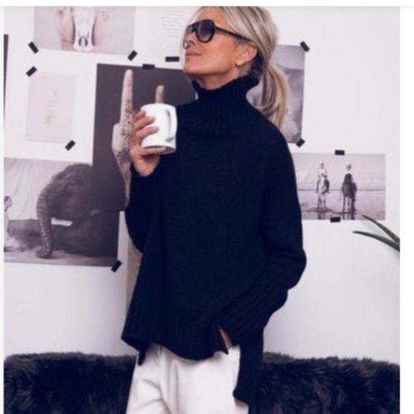 $89 NWT  (Size 8.5) Sam Edelman Patent Block Mule - Picture 4 of 9